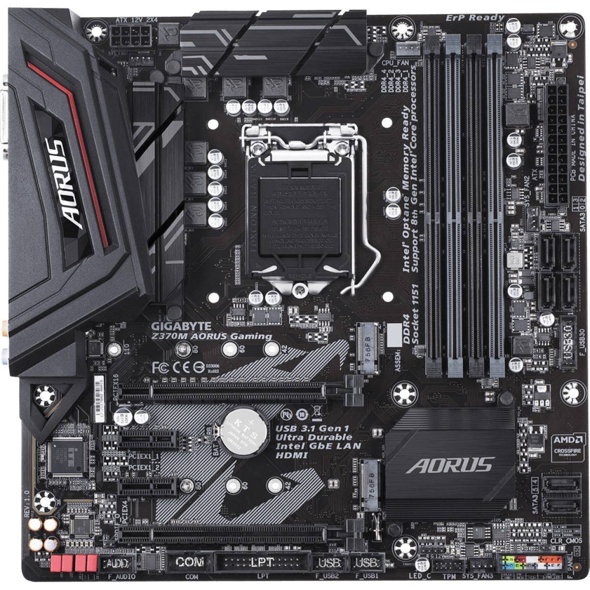 intel r q35 express chipset intel r q35 express chipset