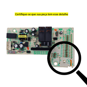DRIVERS: CP5 94V-0 CP5 94V-0 WINDOWS 10 DRIVER