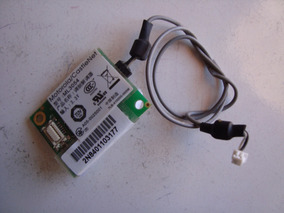 MOTOROLA ML3080 MODEM DRIVER FOR MAC DOWNLOAD