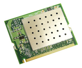 REALSAT RS-2400P DRIVER FREE REALSAT RS-2400P WINDOWS 8 X64 DRIVER DOWNLOAD