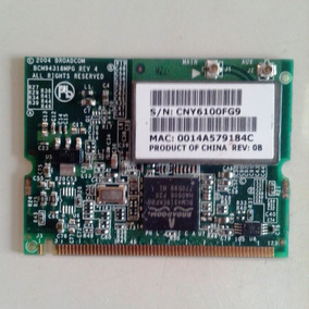BROADCOM BCM94318 WINDOWS XP DRIVER NEW DRIVERS: BROADCOM BCM94318