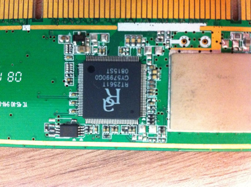 NEW DRIVER: RA RT2561T DOWNLOAD DRIVER: RA RT2561T