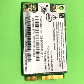 INTEL WLAN RADIO MODEL WM3945ABG DRIVER FOR WINDOWS 10 DRIVERS UPDATE: INTEL WLAN RADIO MODEL WM3945ABG
