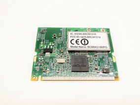 QDS-BRCM1016 DRIVER FREE QDS-BRCM1016 WINDOWS 7 64 DRIVER
