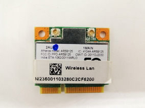 ASUS S56CB ATHEROS BLUETOOTH DRIVERS FOR MAC DOWNLOAD ASUS S56CB ATHEROS BLUETOOTH DRIVERS FOR WINDOWS MAC