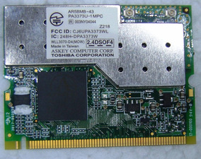 DRIVERS FOR ATHEROS AR5005G WIRELESS NETWORK ADAPTOR DRIVERS: ATHEROS AR5005G WIRELESS NETWORK ADAPTOR