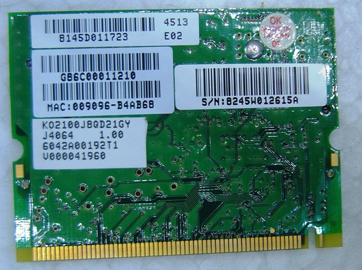 ATHEROS AR922X WINDOWS 10 DRIVERS ATHEROS AR922X DRIVERS PC