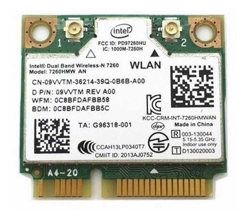 Wifi Acer E1-510 Driver For PC Wifi Acer E1-510 Drivers Download Free