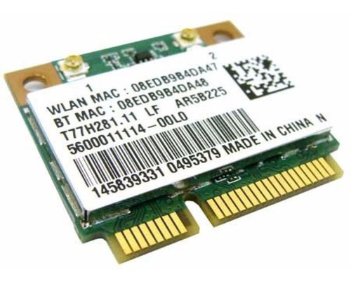 Driver acer e1-532 wifi Windows 7 x64 Driver acer e1-532 wifi Windows 7 x64