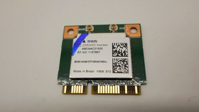 LENOVO THINKPAD W701 BROADCOM BLUETOOTH WINDOWS 10 DRIVERS DOWNLOAD DRIVER: LENOVO THINKPAD W701 BROADCOM BLUETOOTH
