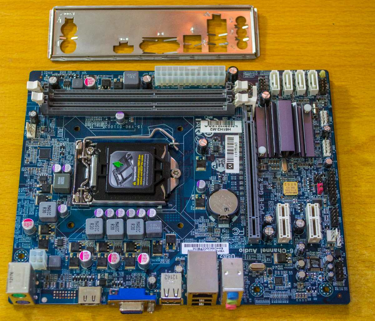 QBEX-H61H2-M2 WINDOWS 8.1 DRIVER QBEX-H61H2-M2 DOWNLOAD DRIVER