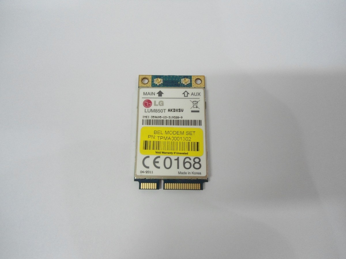 LG X140 3G MODEM WINDOWS DRIVER