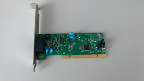 MOTOROLA HPI56M MODEM WINDOWS 7 DRIVER DOWNLOAD MOTOROLA HPI56M MODEM 64BIT DRIVER DOWNLOAD