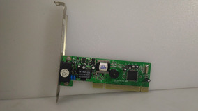 DRIVERS UPDATE: FAX MODEM PCI 2801A SMARTLINK FAX MODEM PCI 2801A SMARTLINK DRIVER PC