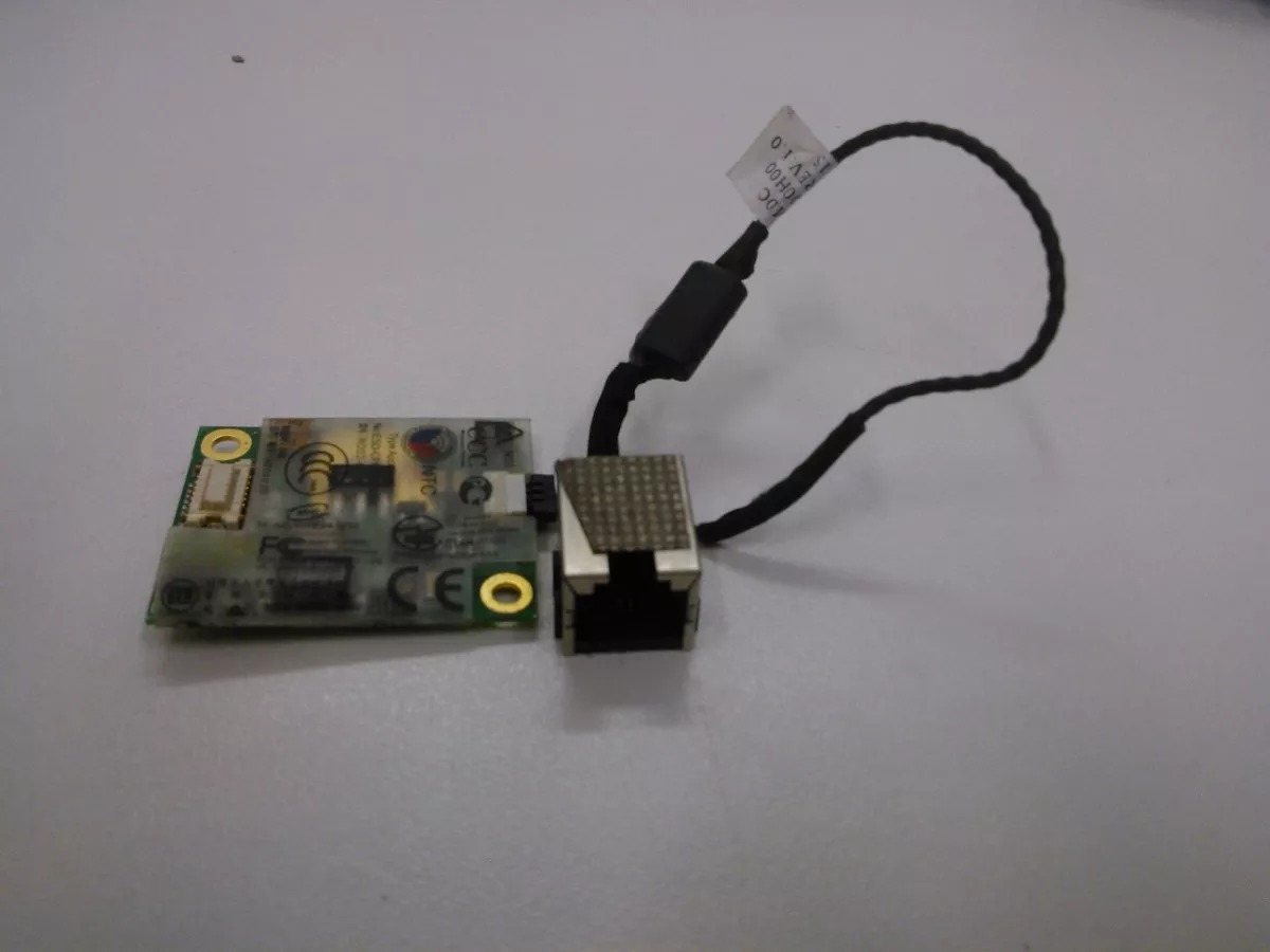 DRIVER UPDATE: ACER EXTENSA 3100 MODEM ACER EXTENSA 3100 MODEM WINDOWS 10 DRIVERS