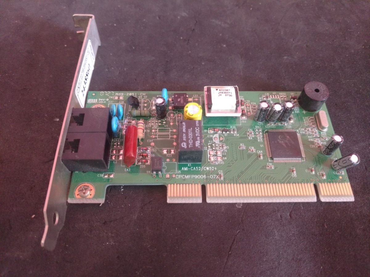 FAX MODEM 56K PCI V92 AMI-CW WINDOWS 10 DOWNLOAD DRIVER FAX MODEM 56K PCI V92 AMI-CW DRIVER PC