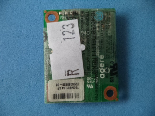 DOWNLOAD DRIVER: ACER ASPIRE 1520 MODEM ACER ASPIRE 1520 MODEM DRIVER
