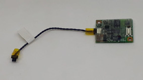 ACER ASPIRE 5738 CONEXANT MODEM DRIVER (2019) ACER ASPIRE 5738 CONEXANT MODEM DRIVER PC