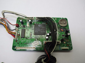 LCT0158 LINKCOM DRIVERS DOWNLOAD FREE DRIVERS UPDATE: LCT0158 LINKCOM