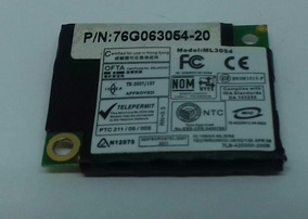 MODEM ML3054 DRIVERS FOR WINDOWS DOWNLOAD MODEM ML3054 WINDOWS 7 DRIVER DOWNLOAD