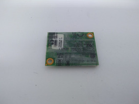 ACER ASPIRE 5738ZG CONEXANT MODEM WINDOWS 8 X64 DRIVER DOWNLOAD ACER ASPIRE 5738ZG CONEXANT MODEM DRIVERS FOR WINDOWS VISTA