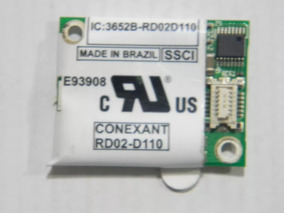 CONEXANT 955 DRIVERS FOR WINDOWS 7 CONEXANT 955 TREIBER HERUNTERLADEN