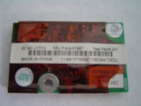 IBM R31 MODEM WINDOWS 8 DRIVER IBM R31 MODEM WINDOWS 8 X64 TREIBER