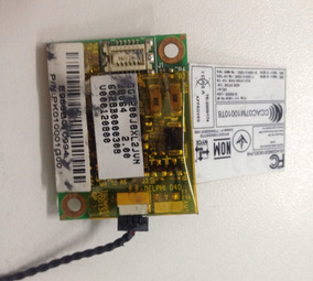 TOSHIBA SATELLITE L300 CONEXANT MODEM DRIVERS FOR PC TOSHIBA SATELLITE L300 CONEXANT MODEM DRIVER FREE