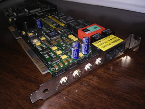 MAGITRONIC MODEM DRIVER DOWNLOAD FREE MAGITRONIC MODEM WINDOWS 8 X64 DRIVER