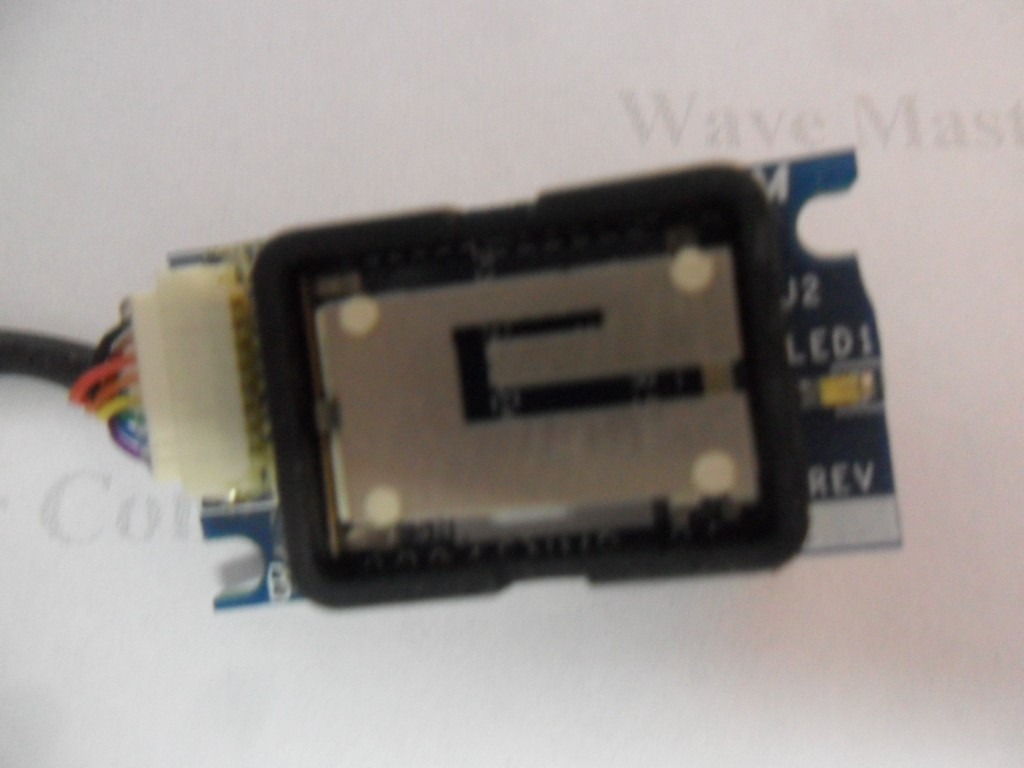 DV2700 BLUETOOTH DRIVERS PC DV2700 BLUETOOTH DRIVER FOR WINDOWS 8