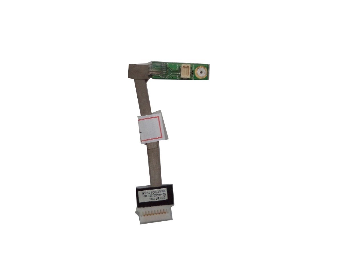 BLUETOOTH INSPIRON 1545 TELECHARGER PILOTE BLUETOOTH INSPIRON 1545 DRIVER FOR WINDOWS 8