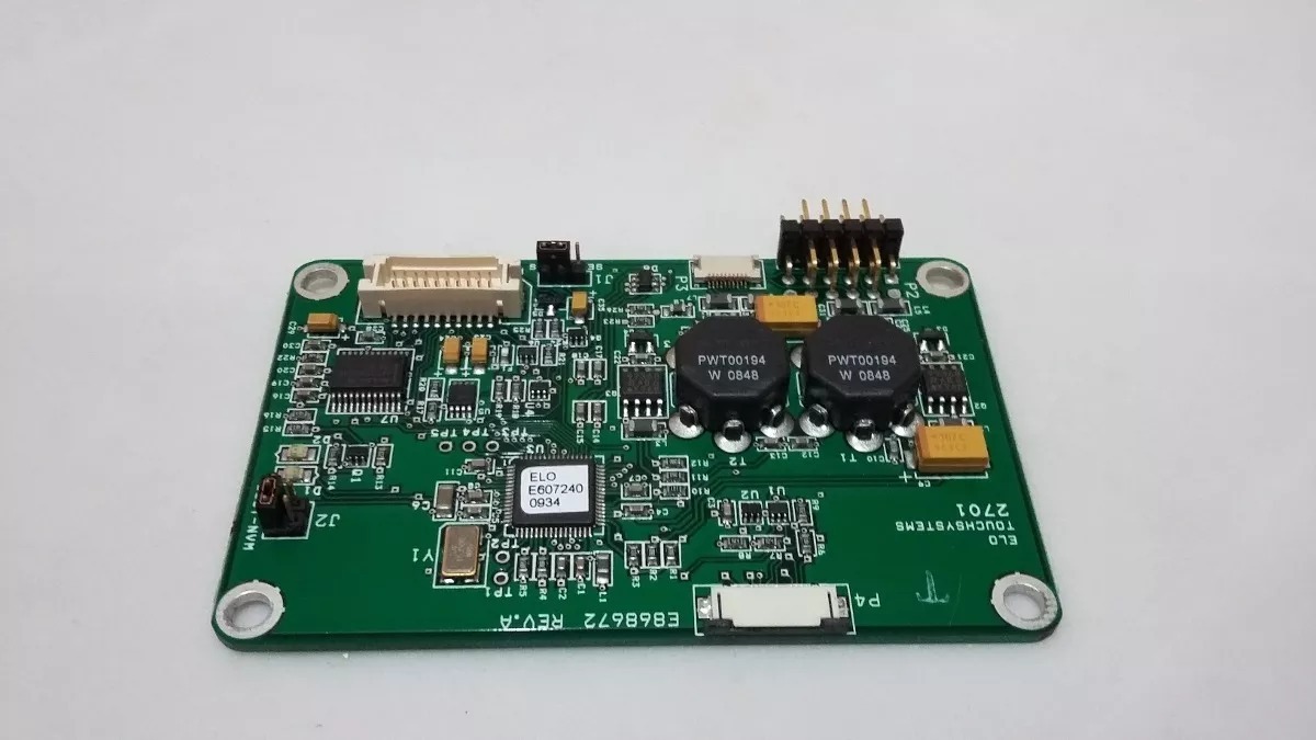 ELO SMARTSET WINDOWS 7 64BIT DRIVER ELO SMARTSET DESCARGAR CONTROLADOR