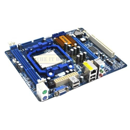Asrock N68-S3 FX OC Tuner Windows 8 X64 Asrock N68-S3 FX OC Tuner Drivers (2019)