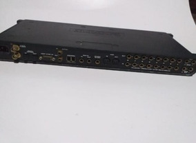 MOTU 2408 MK2 DRIVER UPDATE MOTU 2408 MK2 DRIVERS WINDOWS 7 (2019)