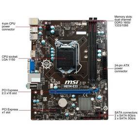 P4I64G DRIVERS FOR WINDOWS 8 DOWNLOAD DRIVERS: P4I64G