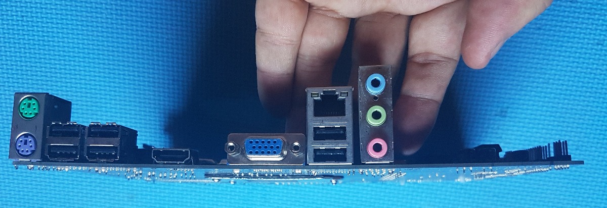 Drivers Update: MSI H61M-E22/W8 Network Genie MSI H61M-E22/W8 Network Genie Drivers Windows 7
