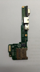 MS-7623 LAN DRIVERS FOR WINDOWS 10