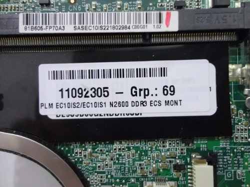 Drivers Es10is2 For Windows 8.1