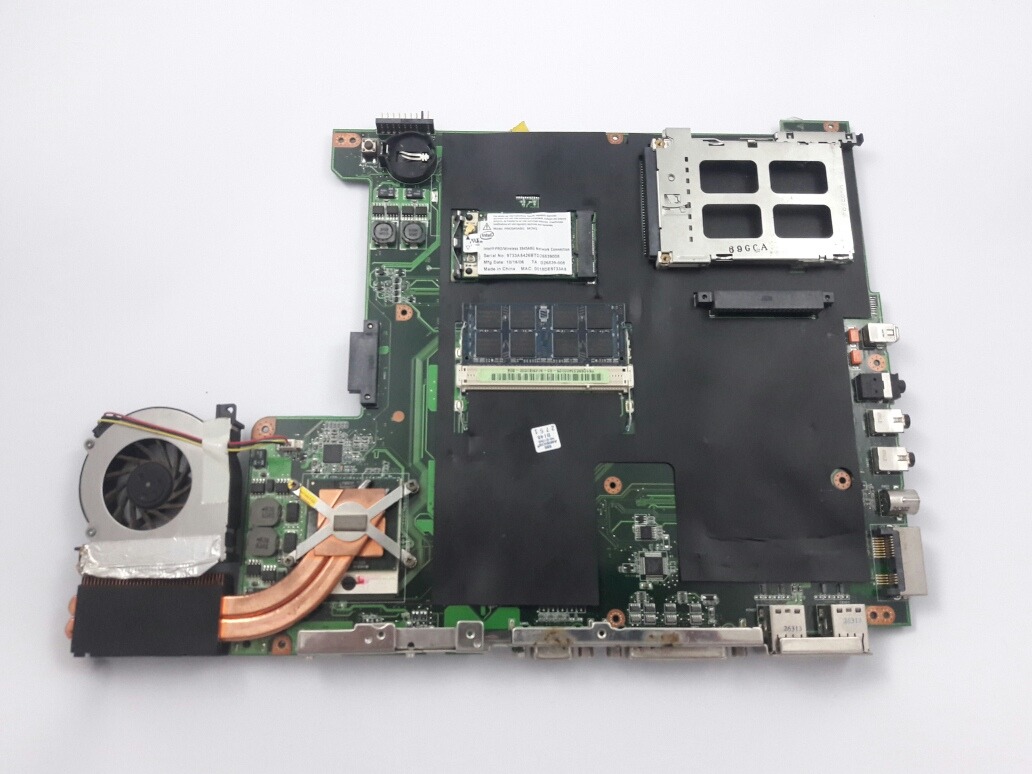 ASUS PRO60M NOTEBOOK DRIVERS FOR WINDOWS ASUS PRO60M NOTEBOOK DRIVERS FOR PC