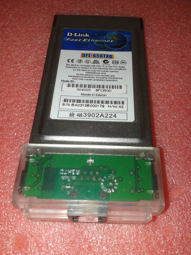 DRIVERS: D-LINK DFE-650TXD D-LINK DFE-650TXD WINDOWS 7 X64 DRIVER DOWNLOAD
