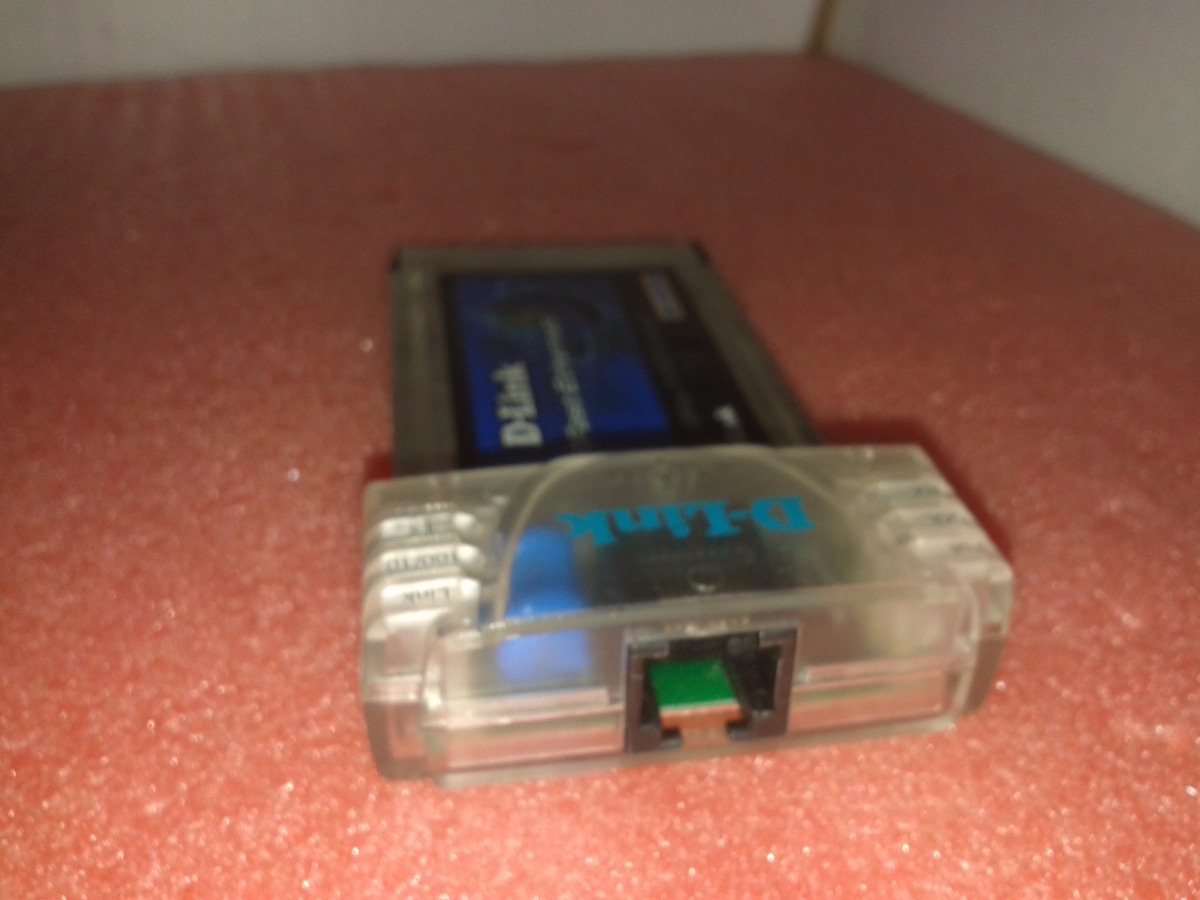 D-LINK DFE-650TXD DRIVER FOR WINDOWS 10 D-LINK DFE-650TXD DRIVER FOR WINDOWS 7