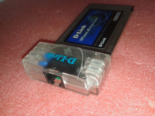 D-LINK DFE-650TXD WINDOWS 8.1 DRIVERS DOWNLOAD DRIVER FOR D-LINK DFE-650TXD