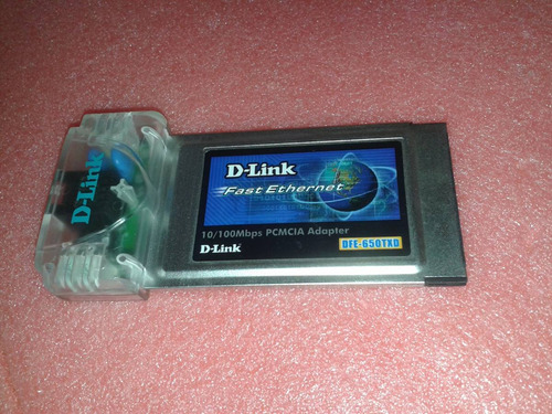 D LINK DFE 650TXD DRIVERS FOR WINDOWS MAC