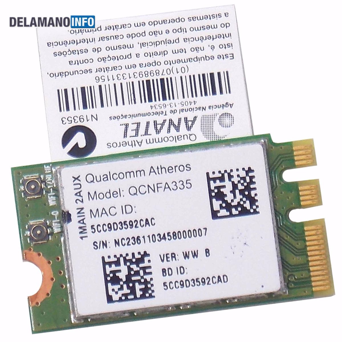 HP G60-201TU NOTEBOOK ATHEROS WLAN DRIVER FOR WINDOWS 7 HP G60-201TU NOTEBOOK ATHEROS WLAN DRIVER FOR WINDOWS 7