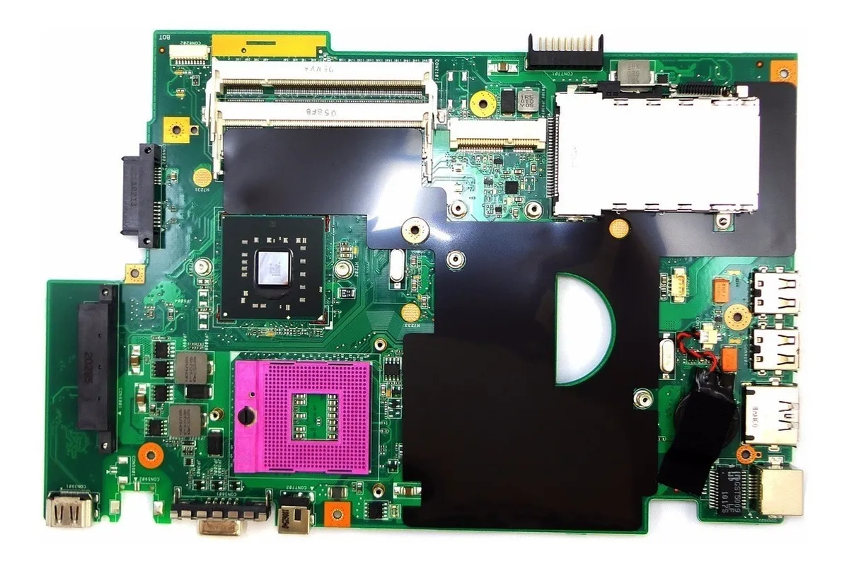 PEGATRON H24ZC DRIVER DOWNLOAD (2019) PEGATRON H24ZC DRIVER FOR WINDOWS