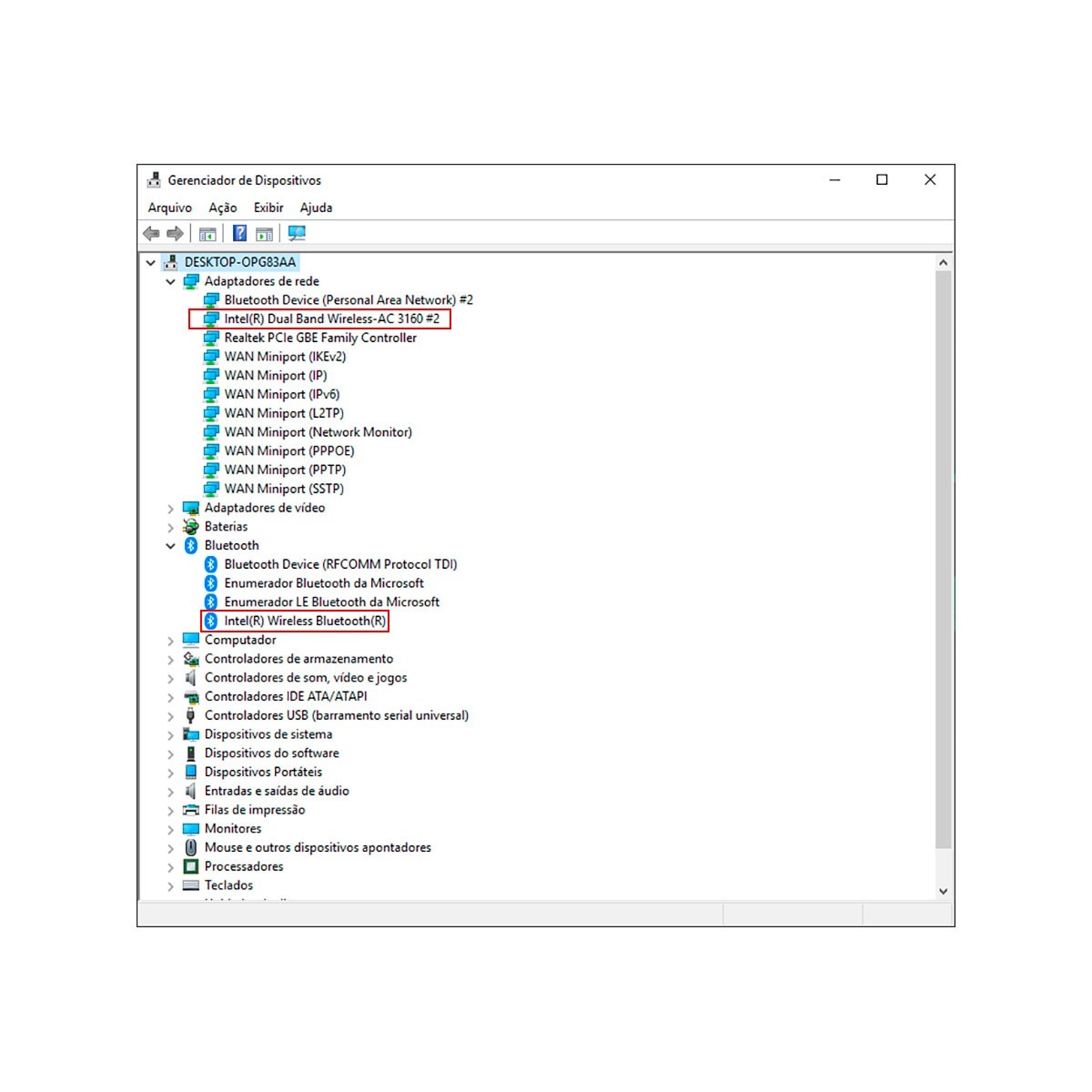 LENOVO X230 WAN MINIPORT WINDOWS 8.1 DRIVER DOWNLOAD LENOVO X230 WAN MINIPORT WINDOWS XP DRIVER