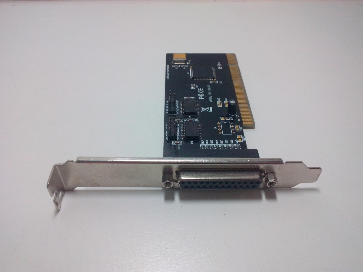 CH353L PCI WINDOWS 8.1 DRIVERS DOWNLOAD CH353L PCI DRIVERS FOR WINDOWS 8