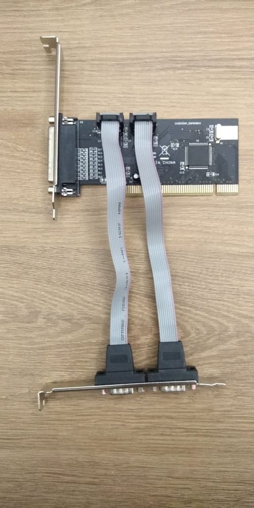CH353L TREIBER WINDOWS 8 DRIVER UPDATE: CH353L
