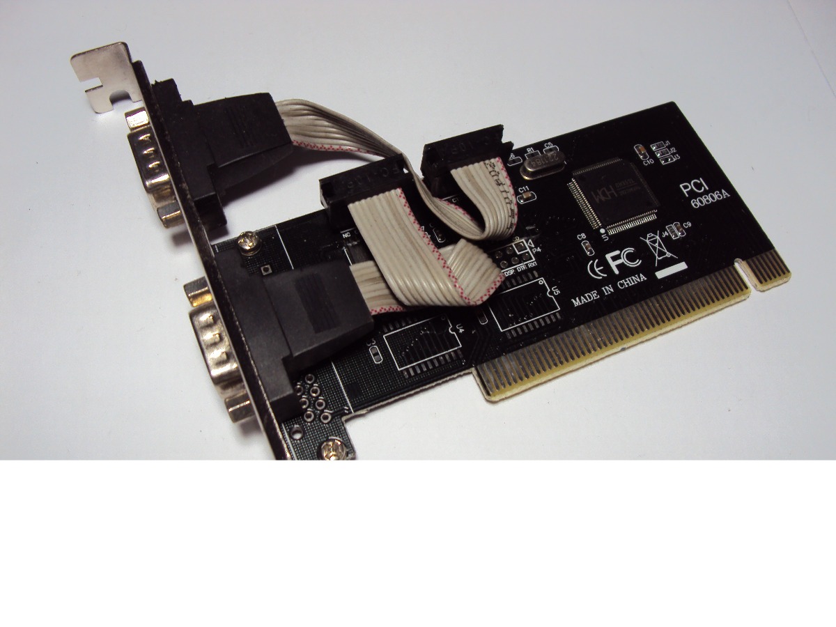 CH352L SERIAL CARD WINDOWS 7 DRIVERS DOWNLOAD (2019) CH352L SERIAL CARD WINDOWS 7 X64 TREIBER