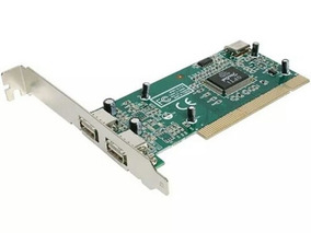 PCI 4008A DRIVER WINDOWS 7 (2019)
